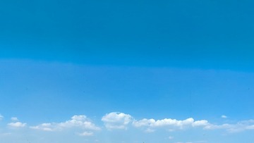 IMG_20250723_220340