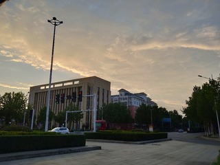 4596293