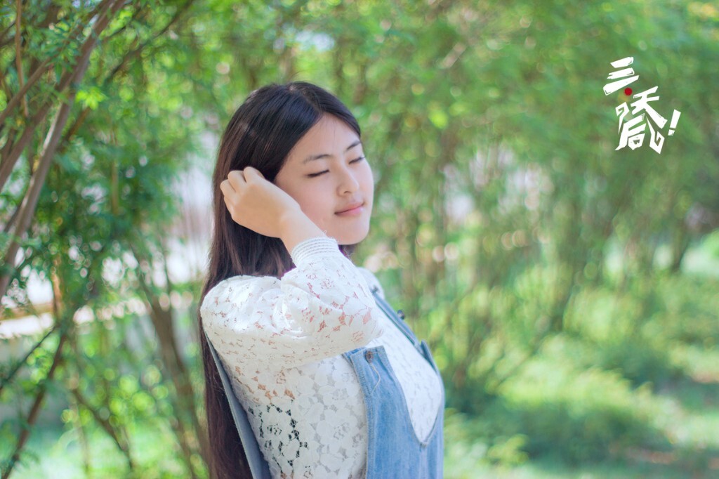 谁都有自己的幻想