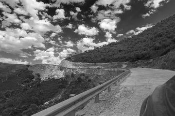 _MG_5763-1