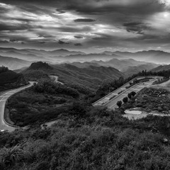 _MG_3833-1