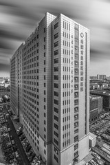 _MG_3649-2
