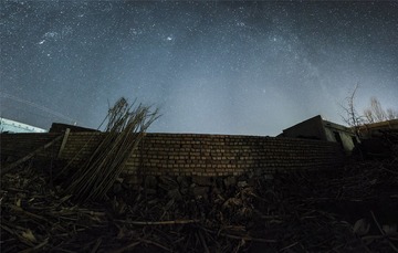 _MG_2646-1