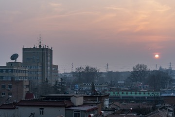 ESS_5588-N-I