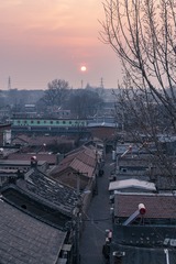ESS_5599-N-I