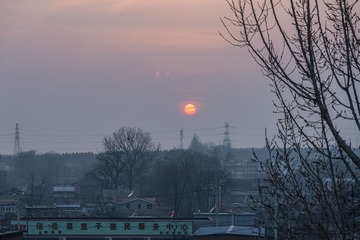 ESS_5602-N-I
