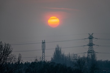 ESS_5687-N-I