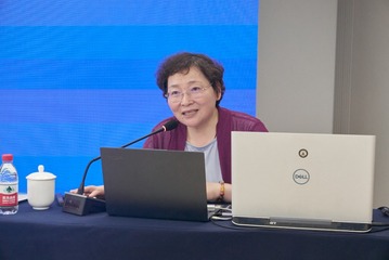 L7690725 1