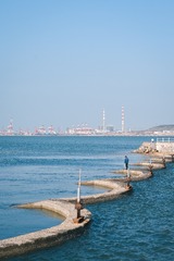 EAD32DD2-E136-4680-BD8D-DA5537CF3ED7/L0/001