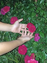1000006765