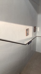 1000040169