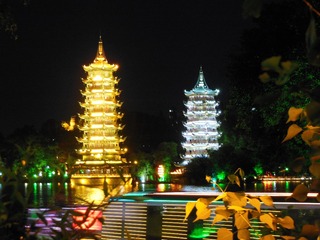 2004