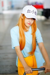 162065