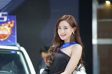 720614