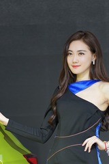 720448