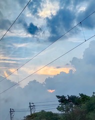 777700