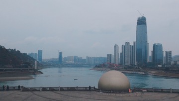 DB4A09AB-7442-4670-A5D1-2D5B202094DA/L0/001