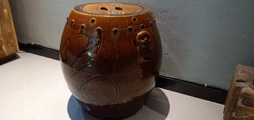 1492059