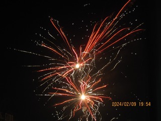 1000027187