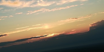 874