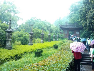 IMG_20120520_115543