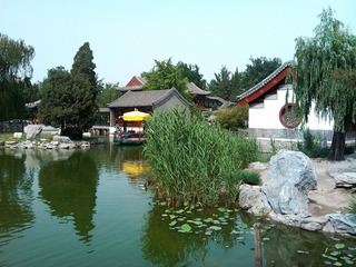 IMG_20120522_143222