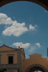 1000820116