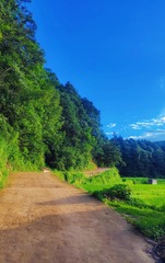 MEITU_20250714_231043698