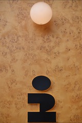 1000157762