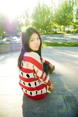 DSC_2790 c - 