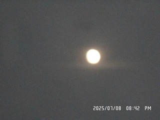 1000015754