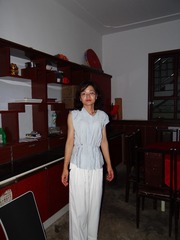 DSC00164