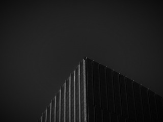 1000075368