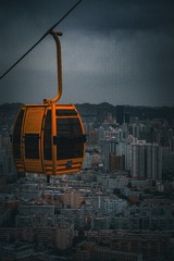 1000055247