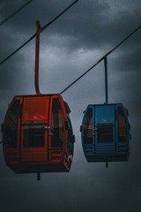 1000055251