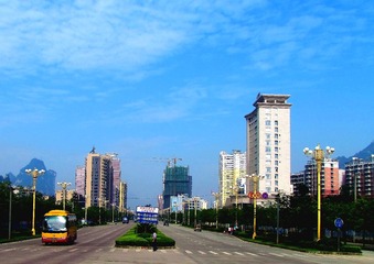 IMG_7570a