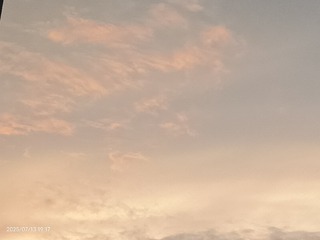 1000034180