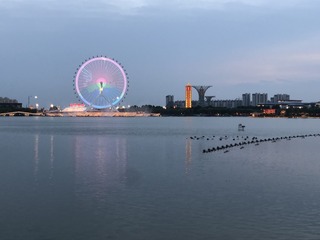 001
