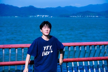 DSC00041