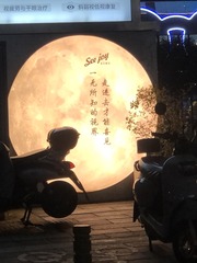 001