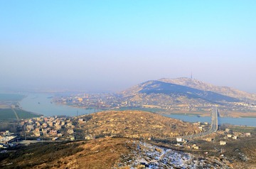 _D7K0969.jpg