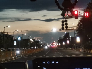 965360
