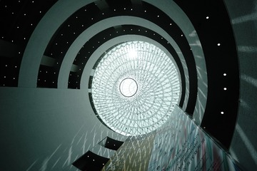 001