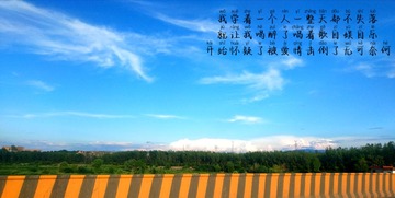 579543