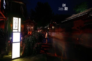 _MG_4036.JPG