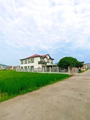 MEITU_20250802_065213077