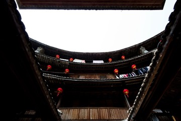 “_T6A9605”为智能对象2