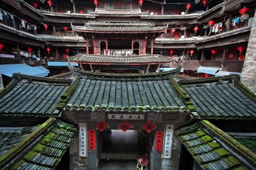 “_T6A9641”为智能对象-2