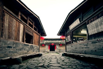 “_T6A9811”为智能对象-2