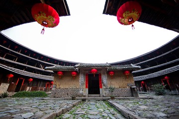“_T6A9816”为智能对象-2